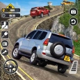 Jogos De Carros De Corrida 3D