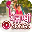 Punjabi Songs: Punjabi Video: