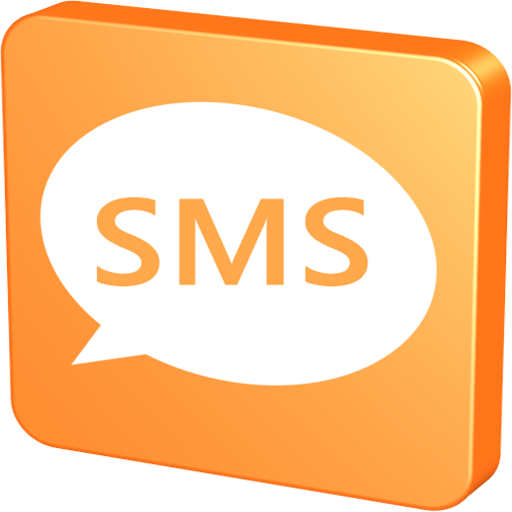 Terima SMS - nomor sementara