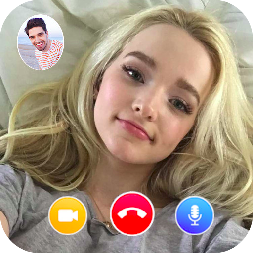 Dove Cameron Video Call and live Chat ☎️ ☎️