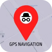 Fake GPS Location Changer Maps