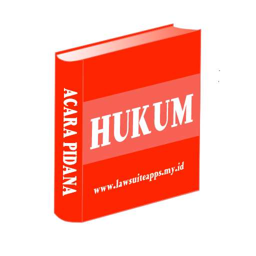 Hukum Acara Pidana