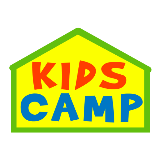 KidsCamp