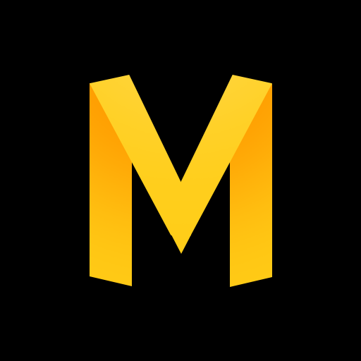 Movye