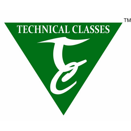 Download Technical classes android on PC