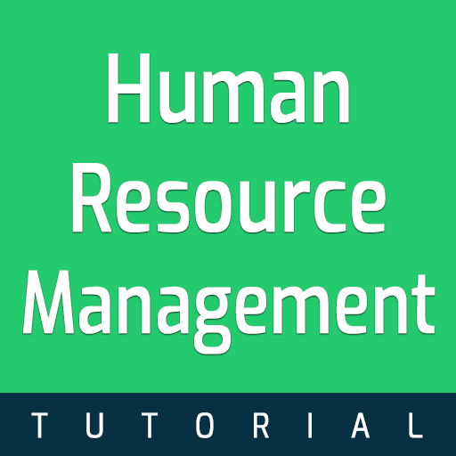 Human Resource Management