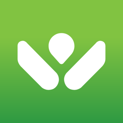 Webroot Mobile Security