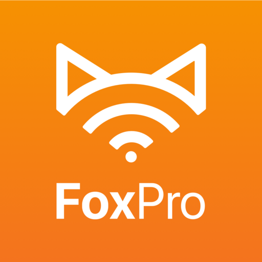 FoxPro