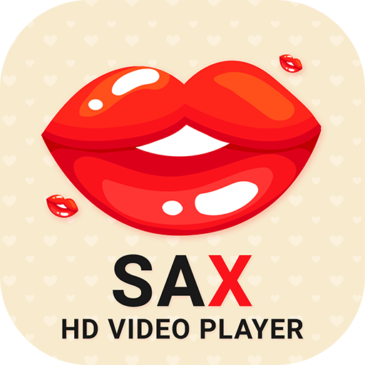 SAX Video Player Pro : All in one HD Format pro