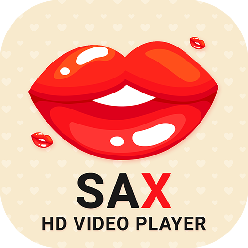 SAX Video Player Pro : All in one HD Format pro