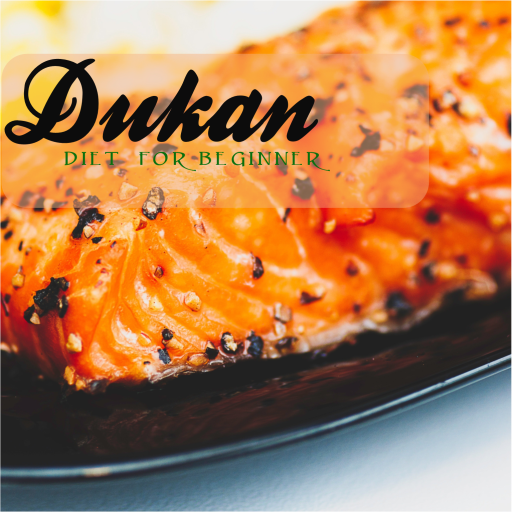 Dukan Diet For Beginner