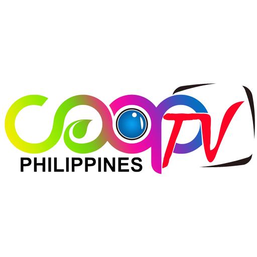 COOP TV PHILIPPINES