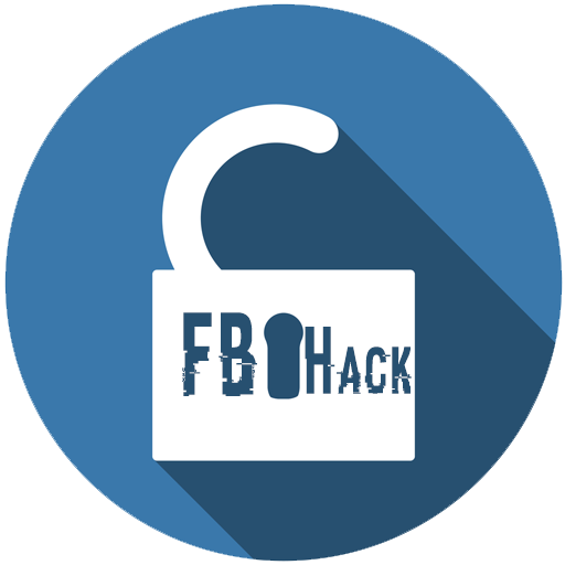 🛅 Hack Fa‍c‍e‍b‍ook Password Prank