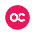 OC Safe