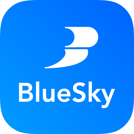 BlueSky Medical Staffing Softw