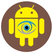 Package Viewer Apk Extractor