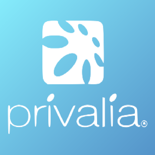 Privalia