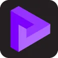 rova – radio, music, podcasts