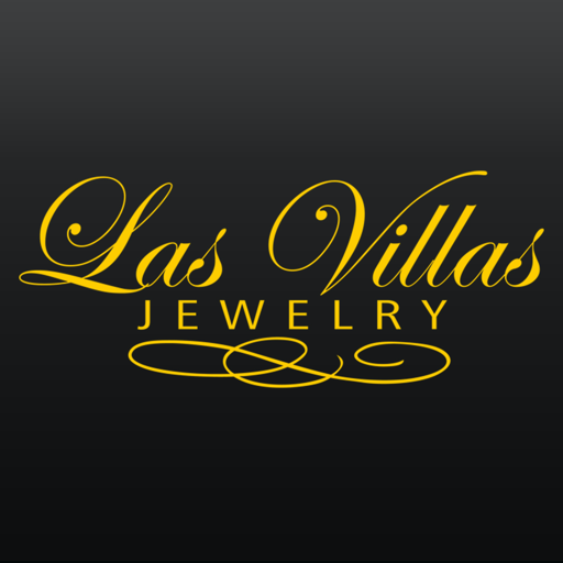 Las Villas Jewelry