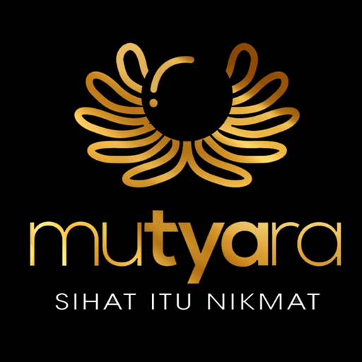 Mutyara
