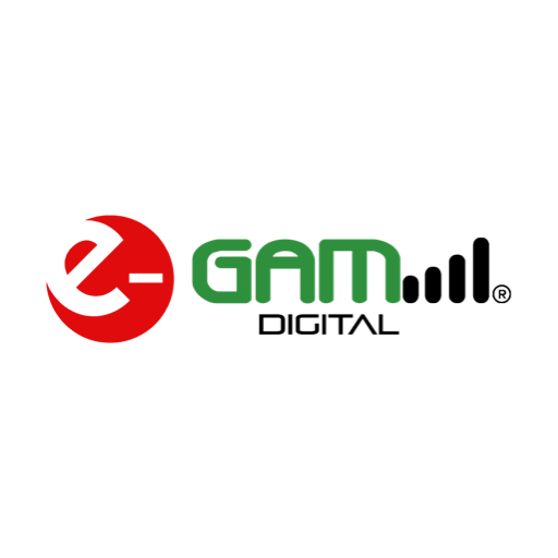 E-GAM