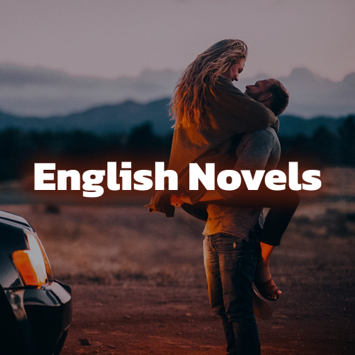 English novels offline 2022