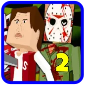 New Paint The Town Red 2 Tips