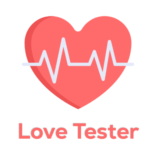 Love Tester