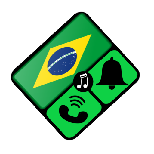 brazil song ringtone