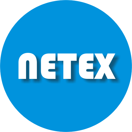 NETEX