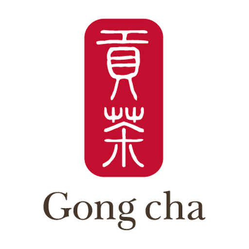 Gong Cha VN