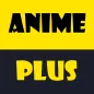 Anime Plus - Watch Anime 2022