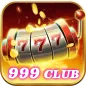 999Club-เกมส์สล็อตตออนไลน์