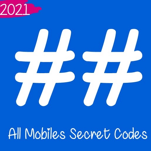 Mobile Secret Code & Android T