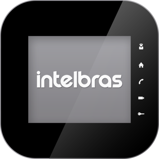 Intelbras Vídeo IP Mobile
