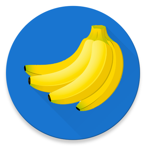 Bananas