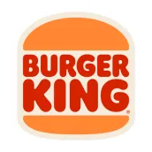 BURGER KING® Polska