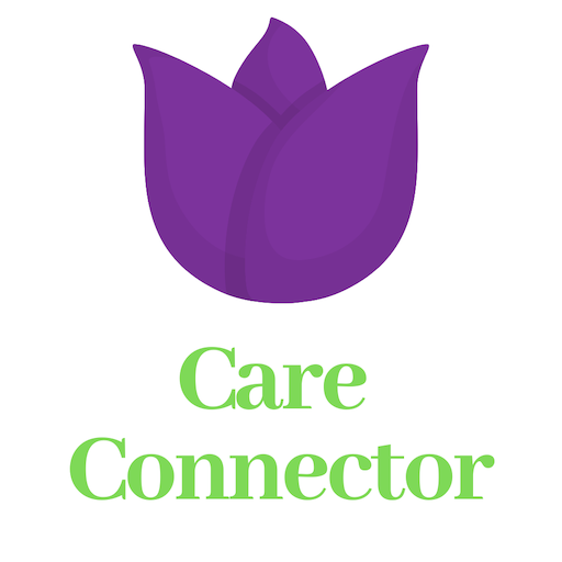 Care Connector