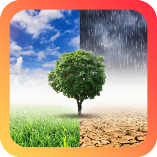 Global warming