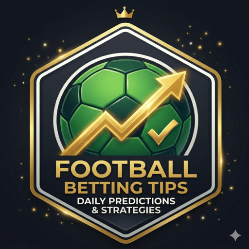 Football Betting Tips