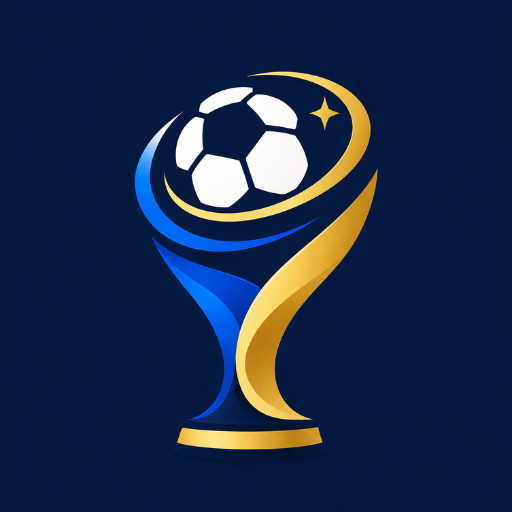 Football World Cup Facts