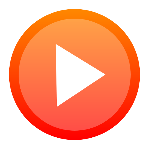 MI Player - All Video Player