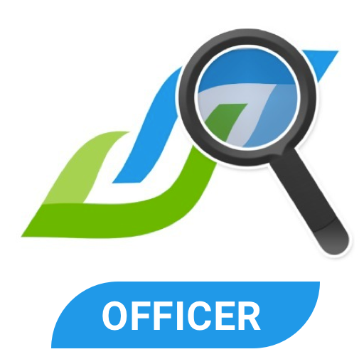 MyInspection Officer