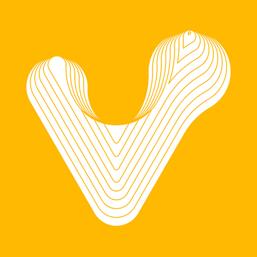 Valeo Health