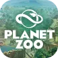 Planet Zoo Mobile