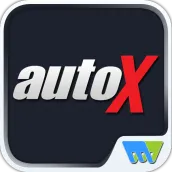AutoX