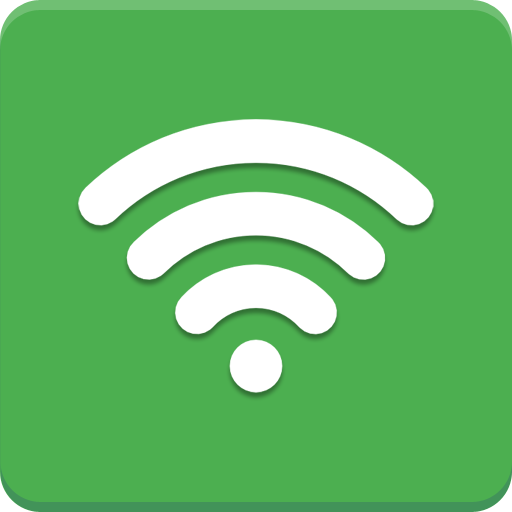 WiFi Router Default Password F