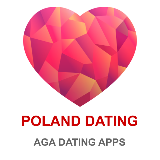 Poland Dating App - AGA
