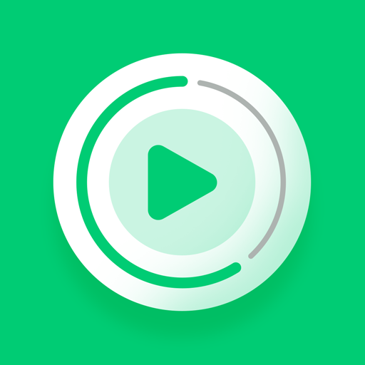 Video Player : Play HD Video