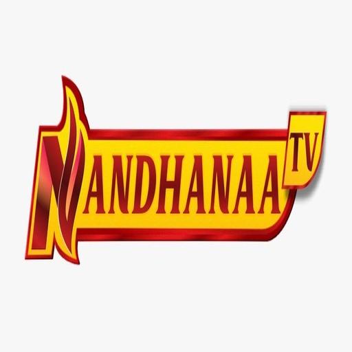 Nandhanna Tv